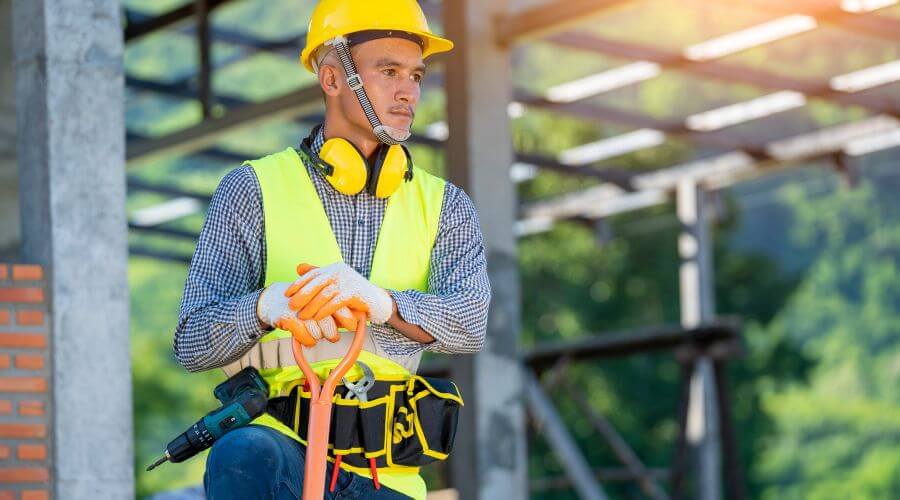 Professional leaking skylight repair services in Paron, AR